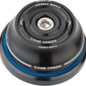 Cane Creek 40 IS41/28.6 / IS52/40 Tall Cover Headset Black
