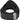 Benno eJoy Seatpost Clamp - 2020-2021 Bolt-On Black