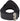 Benno eJoy Seatpost Clamp - 2020-2021 Bolt-On Black