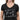 Funny Physics "May The Force Be with You" Women's T-Shirt - Gio's Outdoors