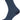 Gorewear C3 Mid Socks - 6.7" Orbit Blue/Deep Water Blue Men's 6-7.5