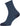 Gorewear C3 Mid Socks - 6.7" Orbit Blue/Deep Water Blue Men's 6-7.5