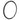 Velocity Chukker 700C 36H Rim
