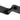 SRAM Force 1x XPLR Wide Crank Arm Assembly - 170mm 12/13-Speed 8-Bolt Direct Mount DUB Spindle Carbon E1