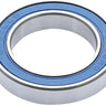 Enduro 6803 LLB Radial Bearing - ABEC-3 C3 Clearance 17mm x 26mm x 5mm