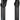 RockShox Judy Gold RL Suspension Fork - 29" 100 mm 9 x 100 mm 51 mm Offset BLK A3