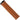 Lizard Skins Machine Grip - Gum Single Sided Lock-On