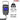 5 Core Fish Scale 110lb, Backlit LCD, Measuring Tape - Gio's Outdoors