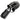 M-Wave PD 3 L Anti-Theft cable with combination lock 3x1200mm
