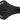 Fizik Terra Argo X5 Saddle - Alloy 150mm Black