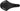 Fizik Terra Argo X5 Saddle - Alloy 150mm Black