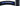 Panaracer Pasela Protite 700x32 Standard Tire