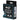 MilKit Rim Tape 25mm 10m Roll