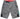 Skyline Pro Short X BN3TH Liner Mono Army - ARMY / 30