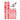 Ground Keeper Frame Keeper Ridgelines Strawberry Matte  