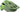 MET Shelter Youth Helmet - Green Lime Universal