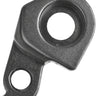 Wheels Manufacturing Derailleur Hanger 389