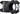 Ritchey WCS Trail Stem - 35mm 31.8 Clamp +/-0 1 1/8" Aluminum Blatte