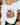 Just a Girl who Loves Fall Cozy Fall Crewneck Sweatshirt - Gio's Outdoors