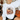 Just a Girl who Loves Fall Cozy Fall Crewneck Sweatshirt - Gio's Outdoors