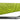 Smanie N.Spire Saddle - Chromoly Microfiber Green 156