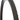 WTB Nano Tire - 700 x 40 TCS Tubeless Folding Black Light/Fast Rolling