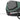 Thule Bexey Dog Bike Trailer- Hazy Green Large