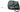 Thule Bexey Dog Bike Trailer- Hazy Green Large