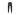 Pant Fox Racing 25 Ranger 32 Black