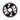 Wheels Manufacturing Shimano DM HG+ Outboard Chainring Teeth: 34 Speed: 12 BCD: Direct Mount Shimano Single 7075 Aluminum Black
