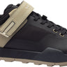 SIDI Indomita Mountain Clipless Shoes - Men's Sand/Black 44