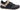 SIDI Indomita Mountain Clipless Shoes - Men's Sand/Black 44