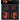 Fox Shox Heritage Decal Kit DigiCam