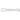 Unior Chainring nut wrench