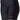 Terry Mixie Liner Shorts - Galaxy Small