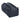 EVOC Gear Bag 55 55L Black