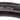 Cst premium Ciudad 700x42 Standard Tire