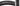 Cst premium Ciudad 700x42 Standard Tire
