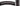 Panaracer GravelKing All Condition Knobby 700x33 Tubeless Tire