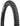 Teravail Honcho Tire - 29 x 2.6 Tubeless Folding BLK Light Supple Grip Compound