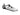 Trek RSL Road 36 White Shoe