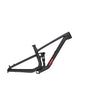 Top Fuel C F/S S 27.5 Matte Dark Web