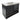 Unior 4 Foot Workbench Black Tool