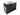 Unior 4 Foot Workbench Black Tool