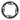 Full speed ahead Megatooth E-Bike Sprocket 36T chainring