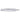 Unior Valve Core Remover