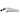 White Industries M30 Mountain Cranks 30mm Spindle 165mm Silver