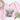 Western Highland Cow Sweatshirt Nashville Cowgirl Pullover - Gio's Outdoors