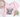 Western Highland Cow Sweatshirt Nashville Cowgirl Pullover - Gio's Outdoors