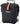 Ortlieb Gravel Pack Panniers - Pair 29L Black